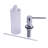 Soap Dispenser-59838965