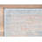 Kingston Oriental Indoor Rug-40281675