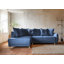 Lazy Lukka 6 Seater Sofa Bed-1290089475-1290089486
