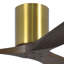 Ventilateur de plafond à 3 pales Olivier-1464287194-1406796422-1464399056