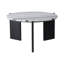Table basse Modern Modern