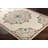 Merriwood Oriental Indoor Rug-1036492891
