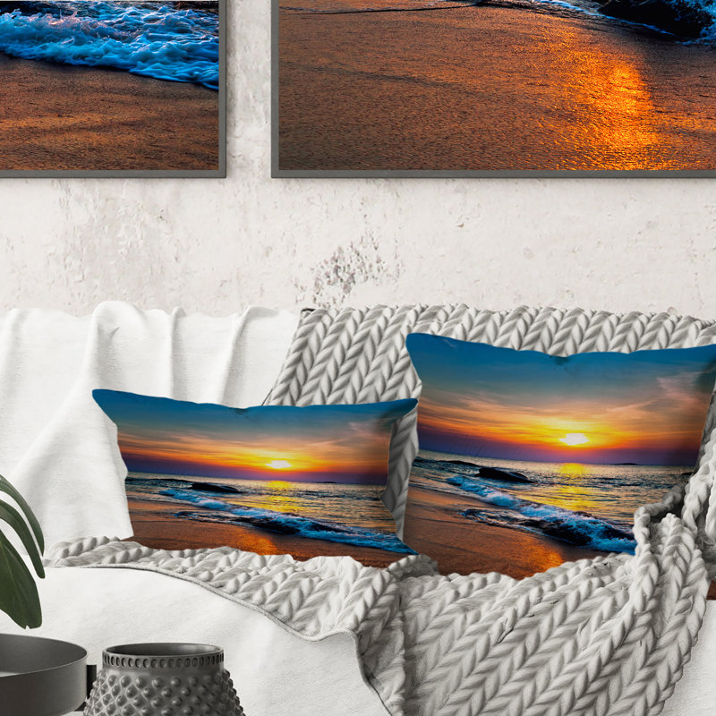Coussin Bright
