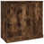 Smoked Oak