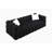 Upholstered 35.8'' Sofa