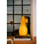 Lampe safran Pina Colada-125499967