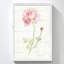 «June Blooms I», reproduction de peinture acrylique-29606381-63944501