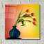 «Modern Bouquet 2» par Mark Ashkenazi-1039907442