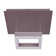 Callisto 11-in ETL Certified WiFi-Enabled Tunable White Color-Changing LED Pendant Ceiling Fixture