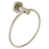Satin est en rupture de stock