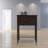 Rascoe 3 - Drawer Nightstand-1096285266
