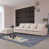 Beige Chenille selected