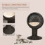 Lit pour chat 27 po-728825908-728825909