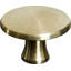 STAUB Cocotte Knob, Round-37753514-92610998