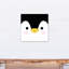 Art sur amis pingouin face Marko-57641660-57641662