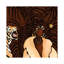 «In the Wild» par Bria Nicole, impression sur toile tendue-55902900