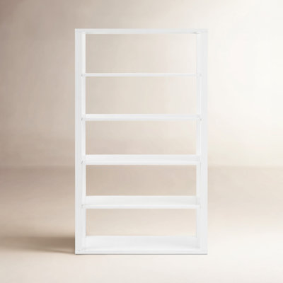 Carson Bookcase