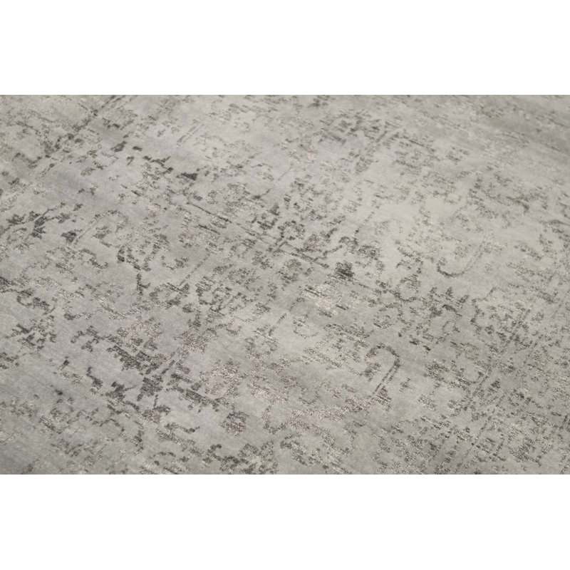 One-of-a-Kind 8' X 10' Area Rug