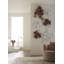 Orchid Sprig Wall Décor-49671638