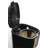 Capresso 12-Cup Programmable Coffee Maker