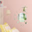 Abstract Wall Decal