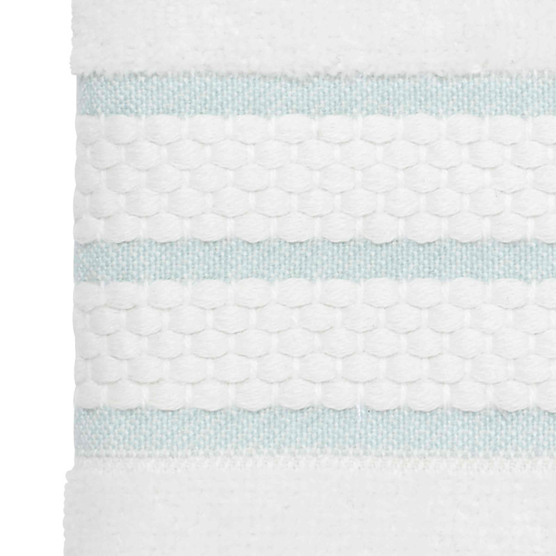 Highland Dunes Ashir Fingertip Towel