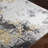 Kohn Abstract Indoor Rug-1423336831
