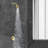 Bathroom Tub Spout-87148258-87148257