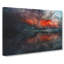 Storm Approaching - Wrapped Canvas Painting-56637645