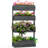 Outsunny Vertical Garden Planter