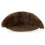 Coussin Bellethrone (ensemble de 4)