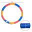 Coussin de bordure pour trampoline Ceres-1747977641-1747977653