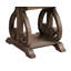 Table de bout Amalyah-1216761238