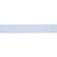 Sandpiper Tape Wide-394446948