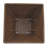 Lacefield Pot Planter-222013869-222743426
