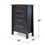 Coffre de rangement rustique Madison-1277013056