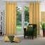 Uni Collection Room Darkening Curtain-101302897-101302917