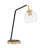 Brete Stainless Steel Desk Lamp-1679978466-1724229580-1724229581