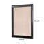 Miroir biseauté pour commode-974454544-974454545