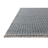 Ebern Designs Manado Sky Area Rug