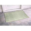 Paillasson Aubry-34135991-34135994