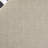 Maxwellton Performance Performance Chevron Rug-645928777
