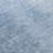 Malchow Flatweave Washable Ombre Indoor / Outdoor Rug-95853200