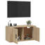 Wall Mounted TV Cabinet-891603859-891603858