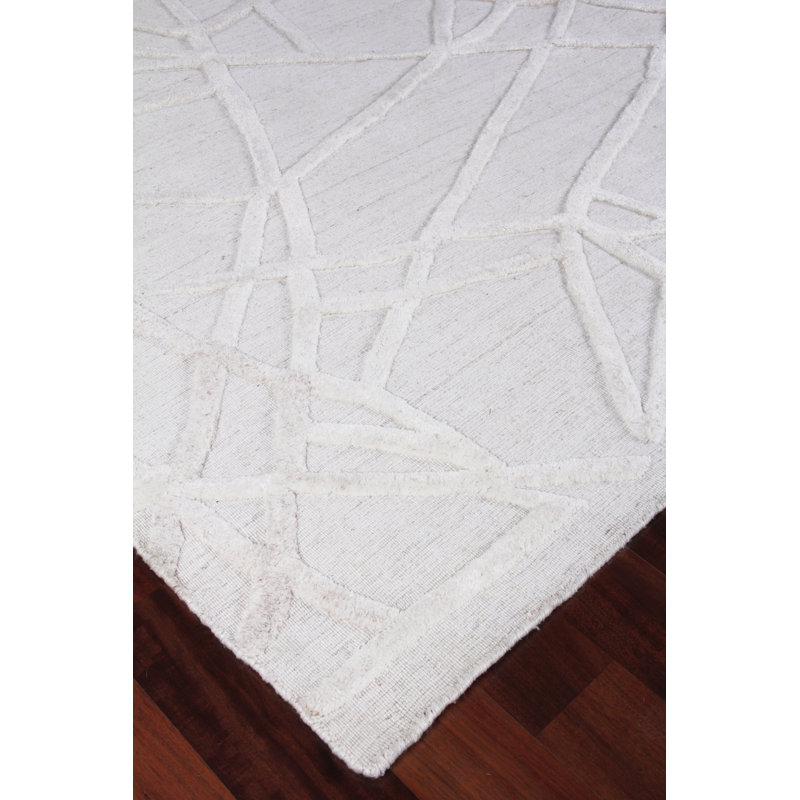 Windsor Area Rug, Rectangle 4' x 6'