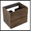 Base de meuble-lavabo Saha seulement-965699611-965699610