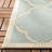 Adler Performance Geometric Indoor/Outdoor Area Rug-126506224