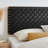 Modway Sparta Solid Wood Headboard-96356256-96356259