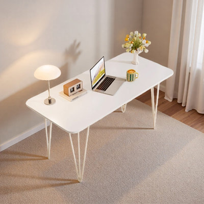 Bureaux de direction