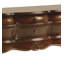 Suis 108cm Console Table